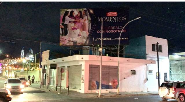 Foto de la galeria de imagenes