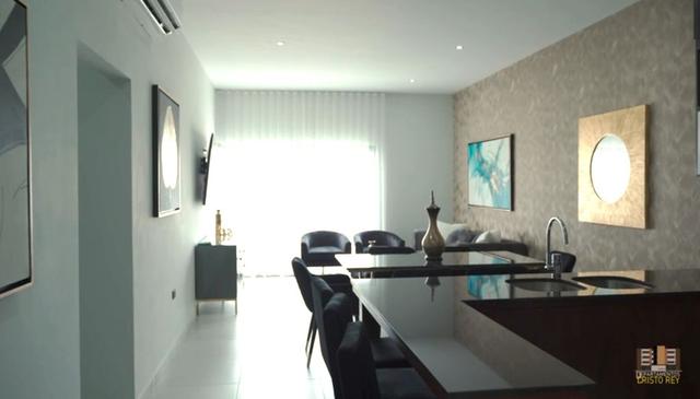 Foto de la galeria de imagenes