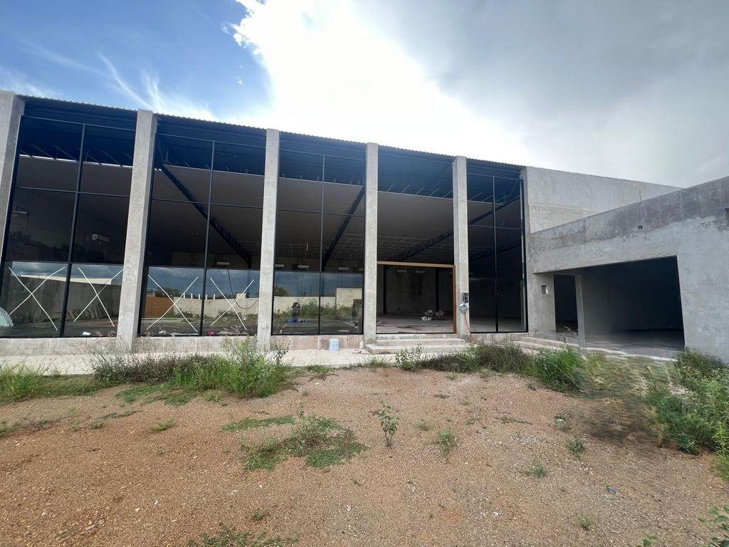 Foto de la galeria de imagenes