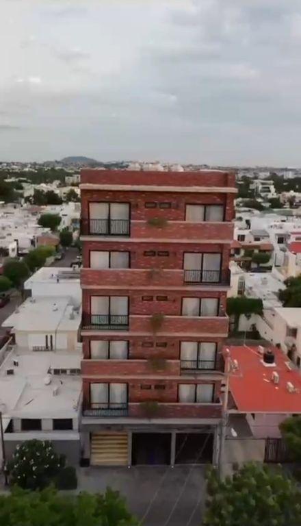 Foto de la galeria de imagenes