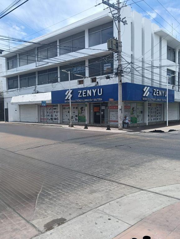 Foto de la galeria de imagenes
