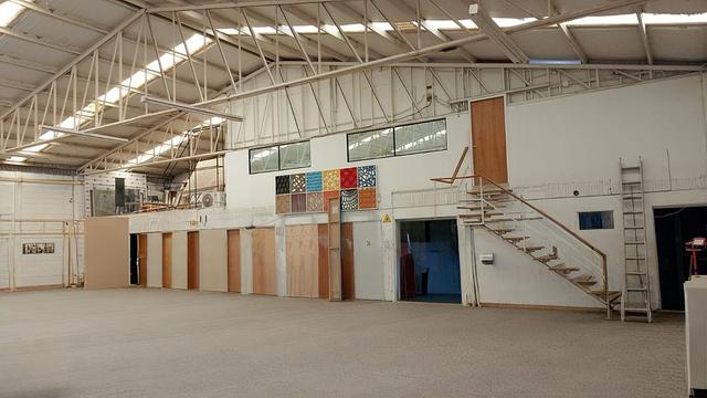 Foto de la galeria de imagenes