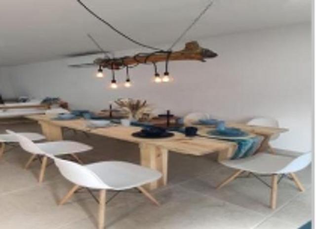 Foto de la galeria de imagenes