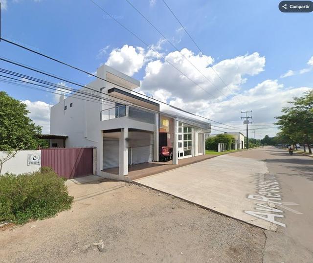 Foto de la galeria de imagenes