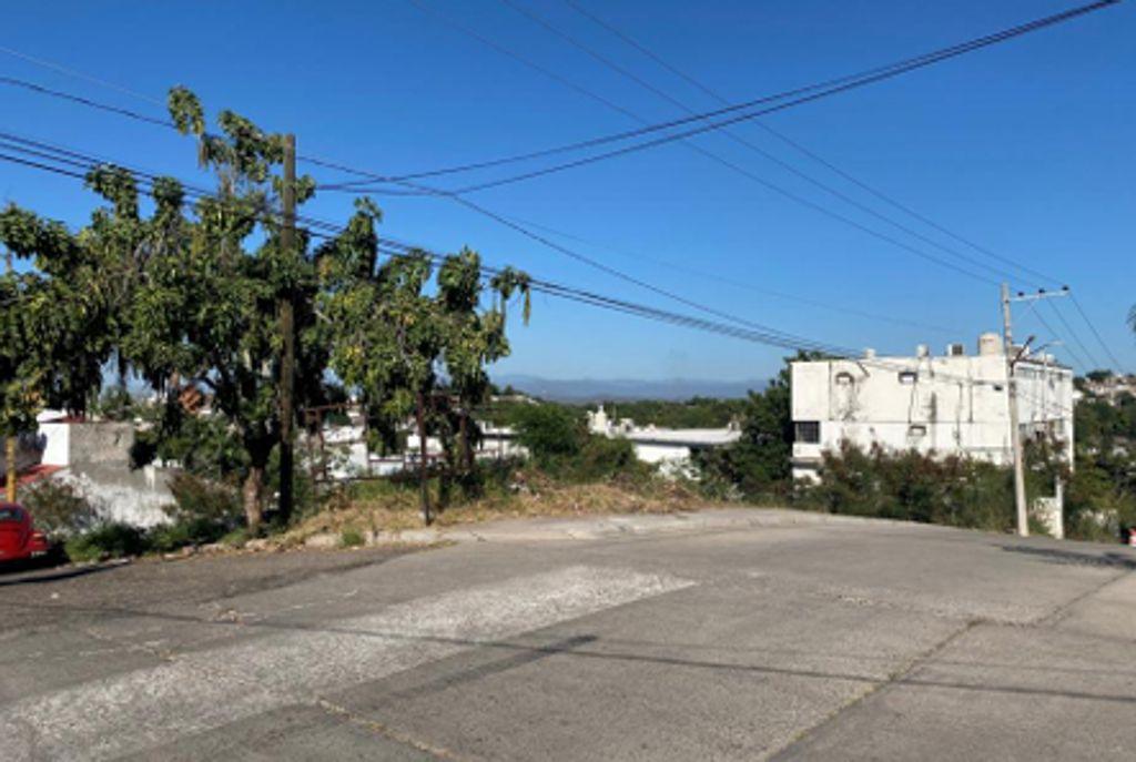 Foto de la galeria de imagenes