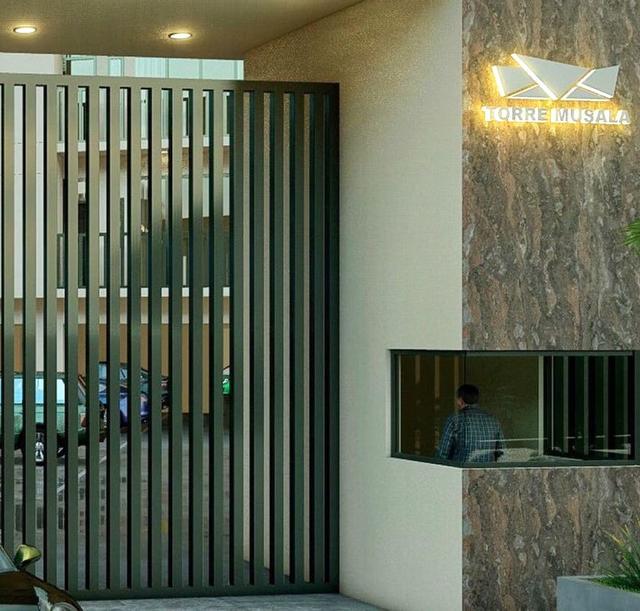 Foto de la galeria de imagenes