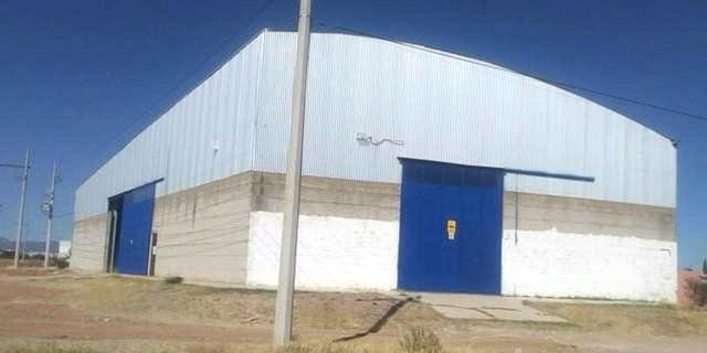 Foto de la galeria de imagenes