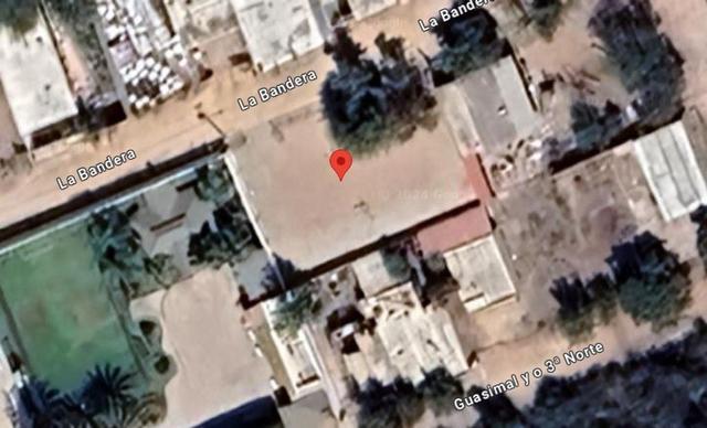 Foto de la galeria de imagenes