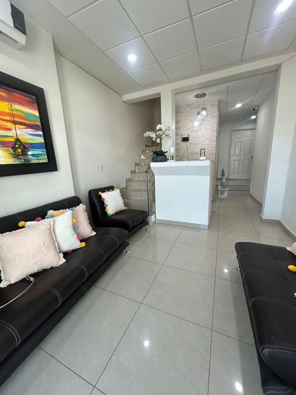 Foto de la galeria de imagenes