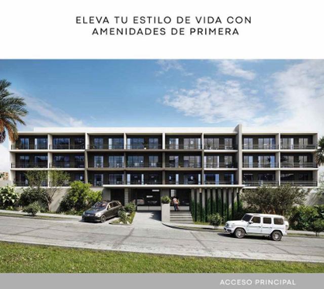 Foto de la galeria de imagenes