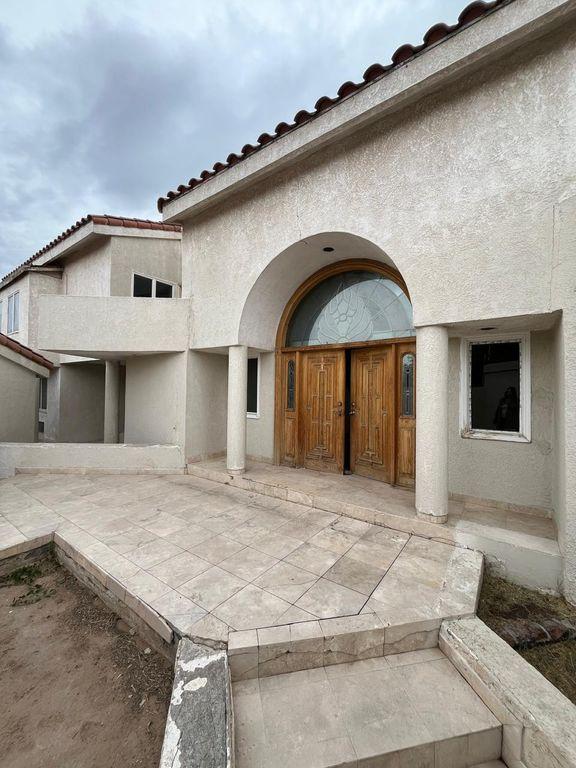 Foto de la galeria de imagenes