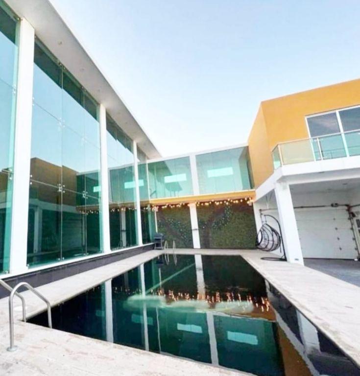 Foto de la galeria de imagenes
