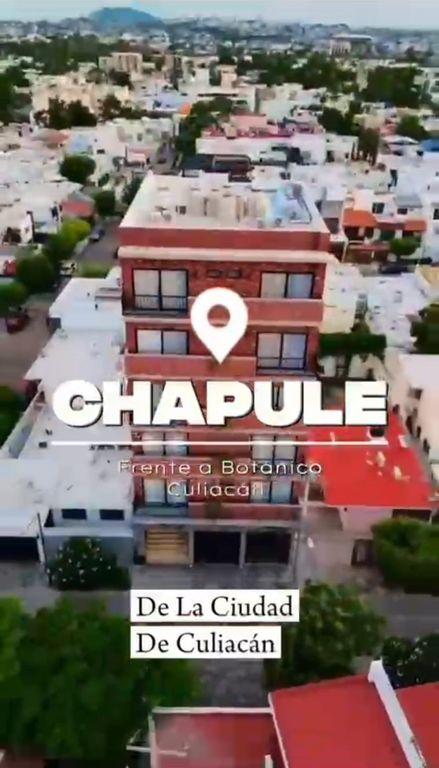 Foto de la galeria de imagenes