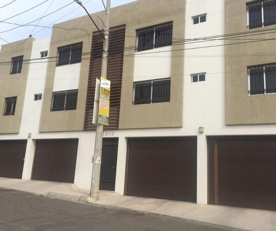 Foto de la galeria de imagenes