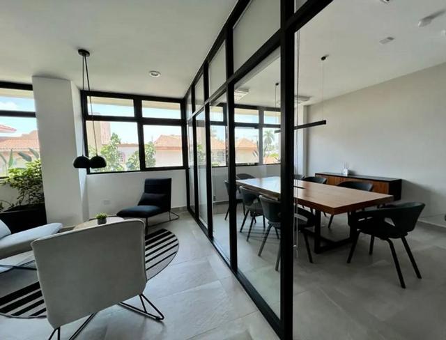 Foto de la galeria de imagenes