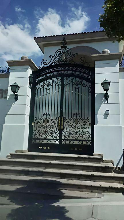 Foto de la galeria de imagenes