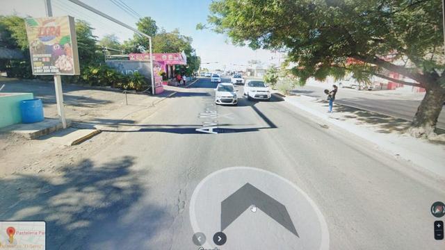 Foto de la galeria de imagenes