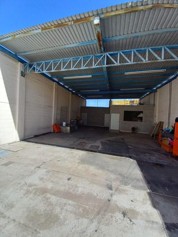 Foto de la galeria de imagenes