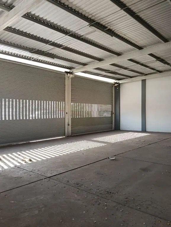 Foto de la galeria de imagenes