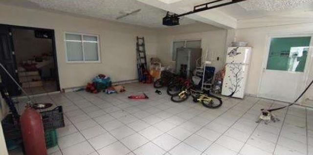 Foto de la galeria de imagenes