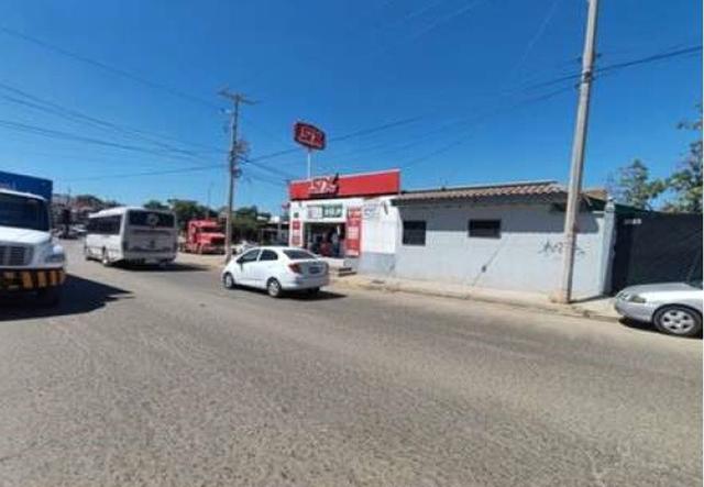 Foto de la galeria de imagenes