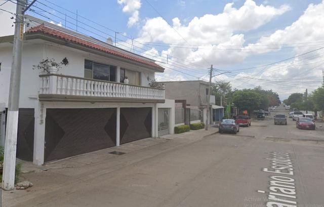 Foto de la galeria de imagenes