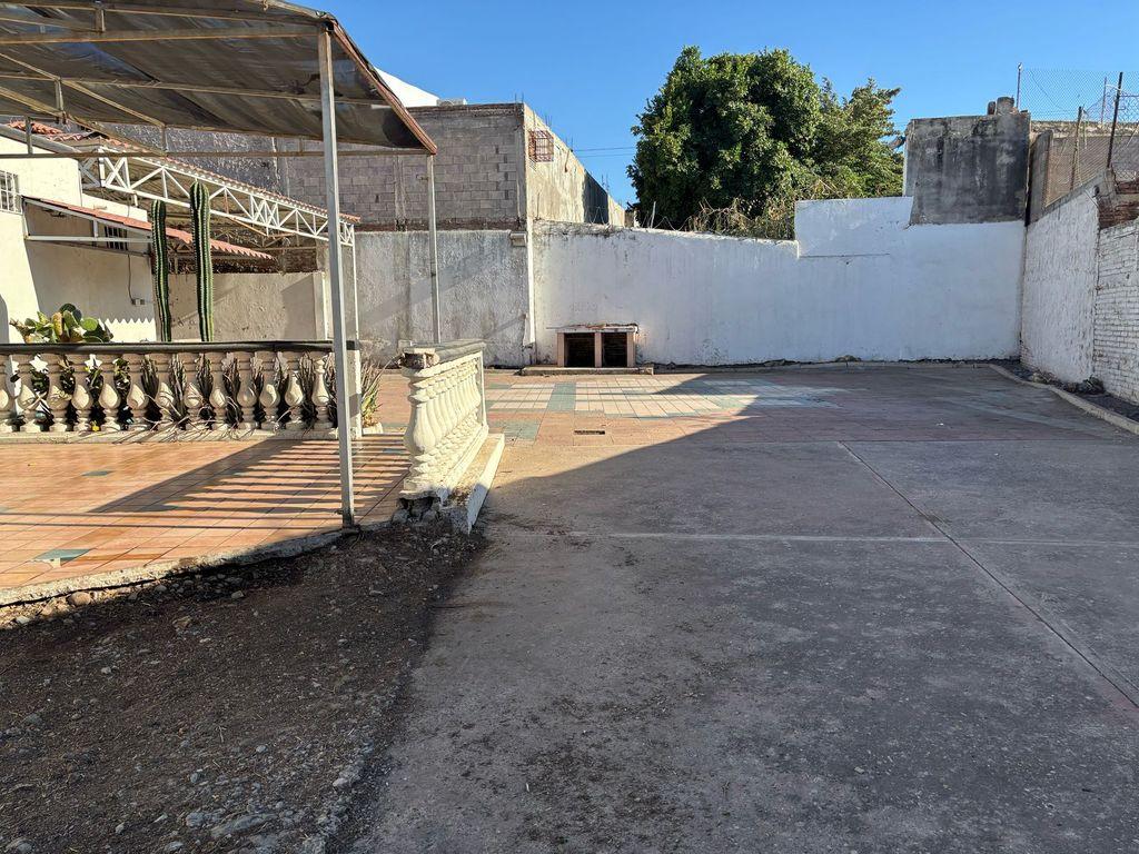 Foto de la galeria de imagenes