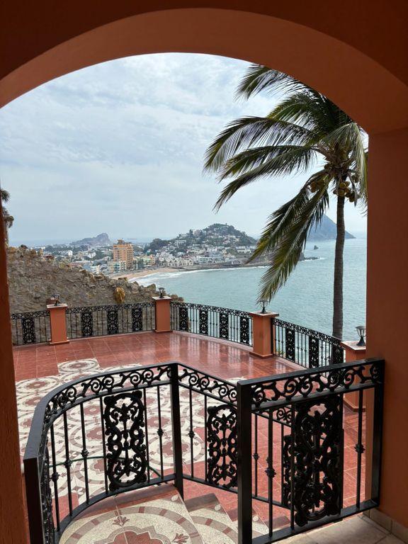 Foto de la galeria de imagenes