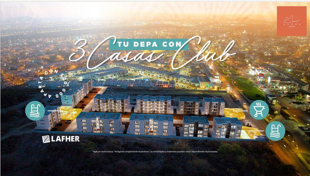 Foto de la galeria de imagenes