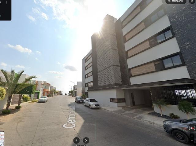 Foto de la galeria de imagenes
