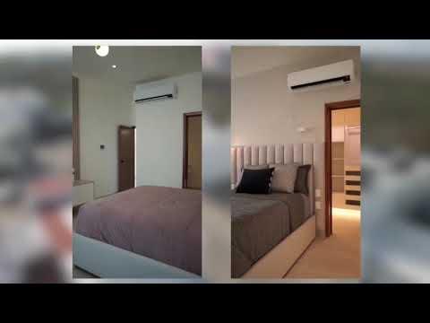 Previsualización de video
