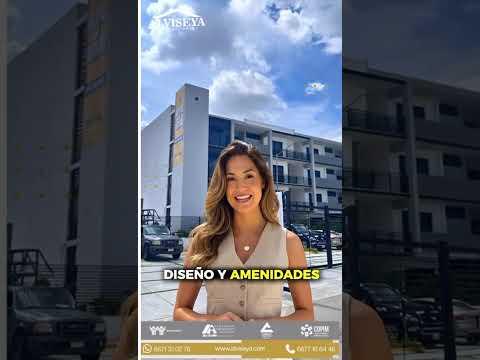 Previsualización de video