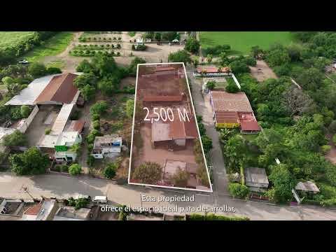 Previsualización de video