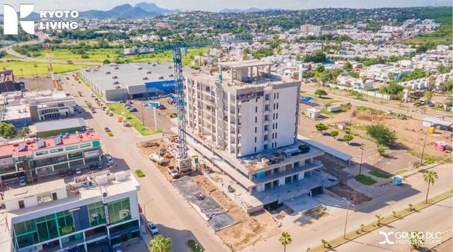 Foto de la galeria de imagenes