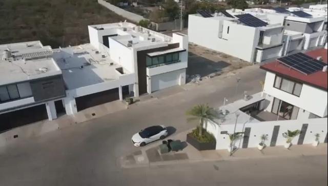 Foto de la galeria de imagenes