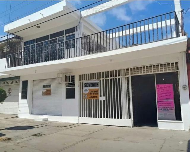 Foto de la galeria de imagenes