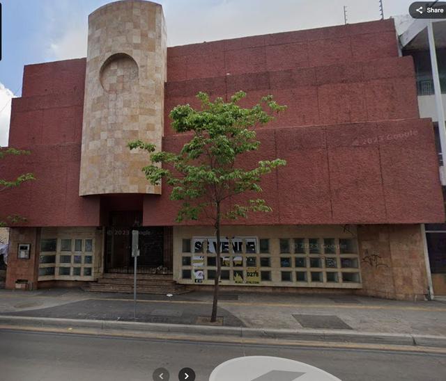 Foto de la galeria de imagenes