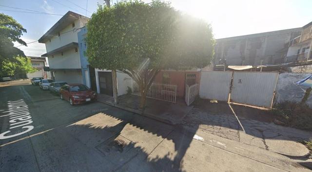 Foto de la galeria de imagenes
