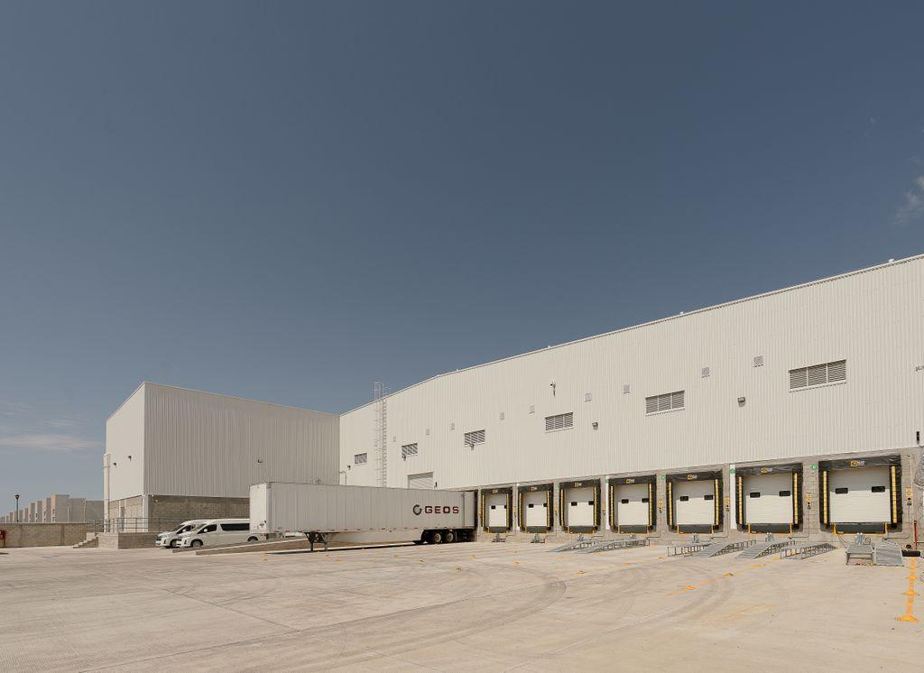 Foto de la galeria de imagenes