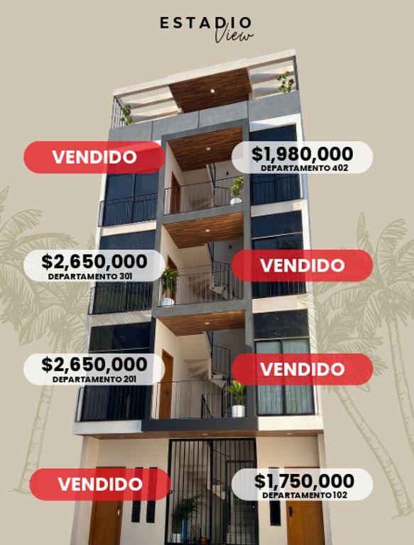 Foto de la galeria de imagenes