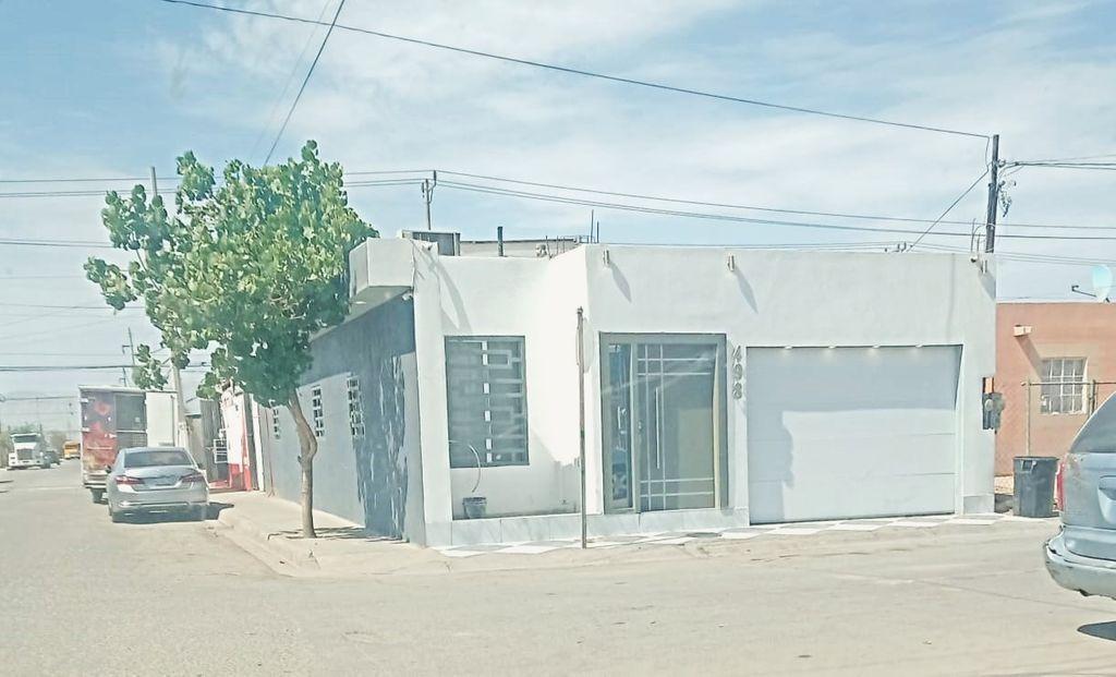 Foto de la galeria de imagenes