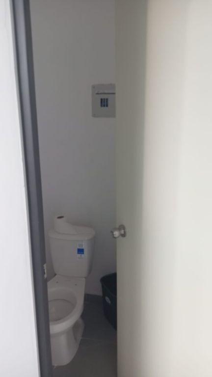 Foto de la galeria de imagenes