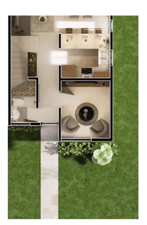 Foto de la galeria de imagenes