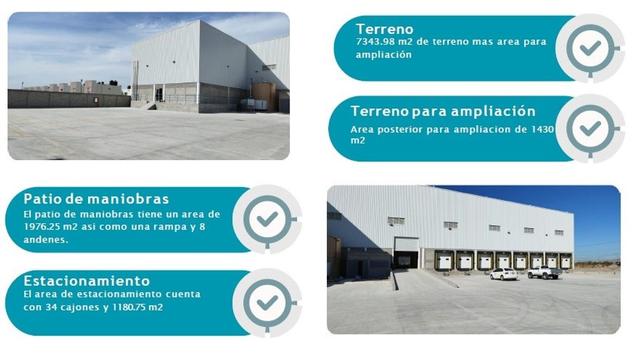 Foto de la galeria de imagenes