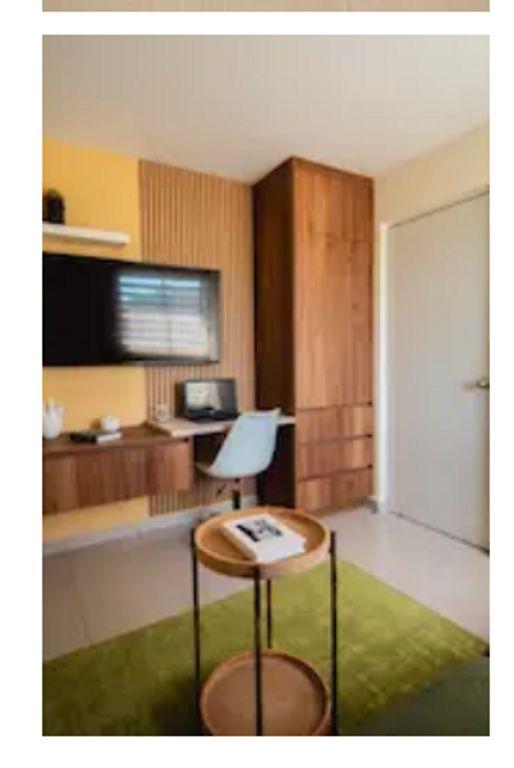 Foto de la galeria de imagenes