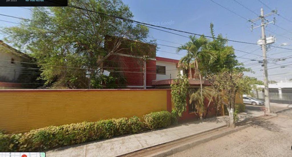 Foto de la galeria de imagenes
