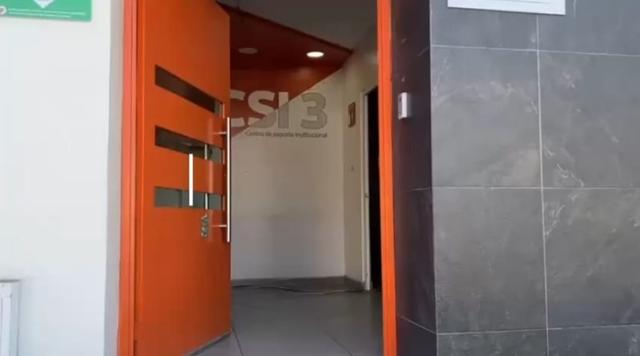 Foto de la galeria de imagenes