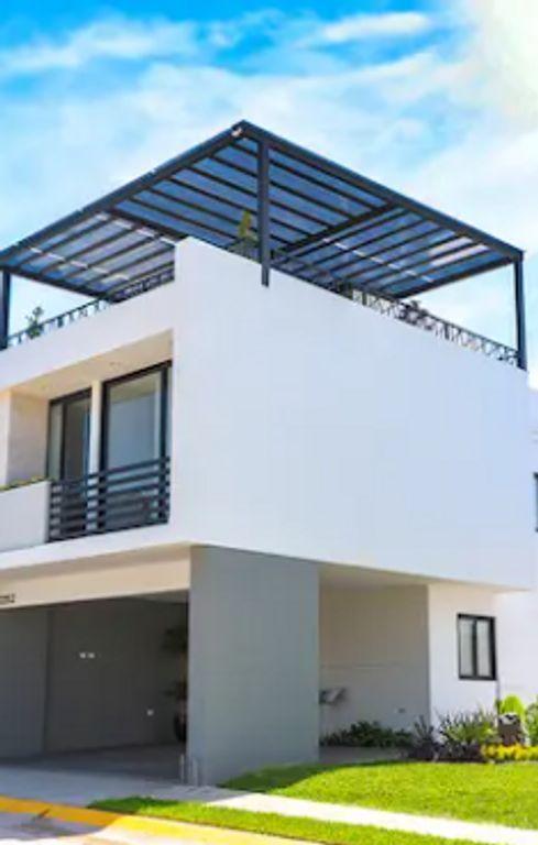 Foto de la galeria de imagenes