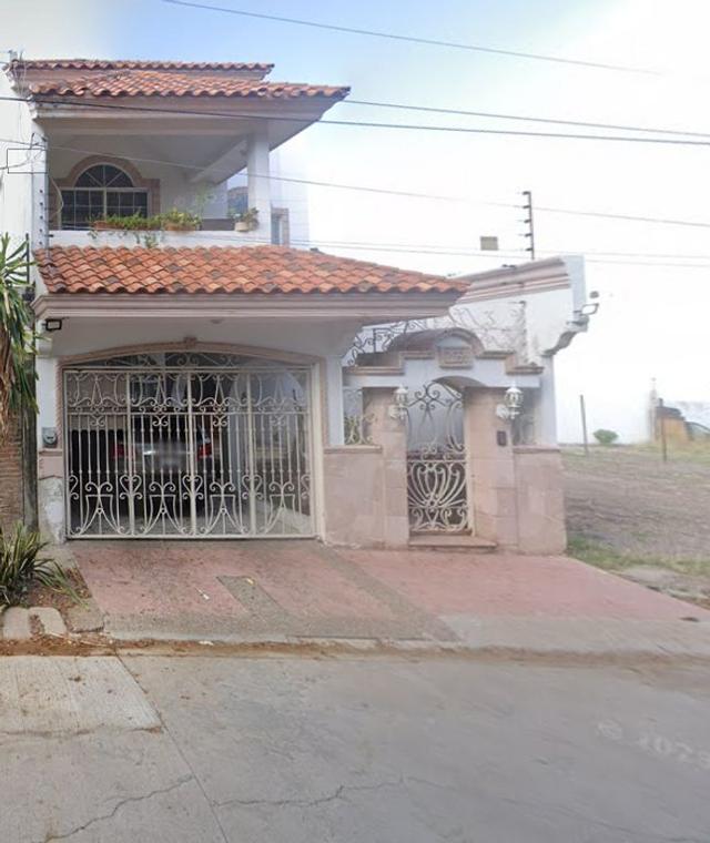 Foto de la galeria de imagenes