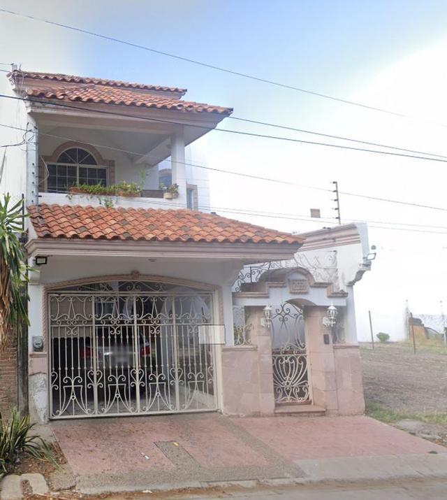 Foto de la galeria de imagenes